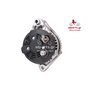EXCHANGE ALTERNATOR 140AMP 12V