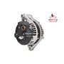 EXCHANGE ALTERNATOR 140AMP 12V