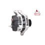 EXCHANGE ALTERNATOR 140AMP 12V