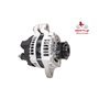 EXCHANGE ALTERNATOR 140AMP 12V