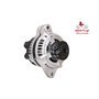 EXCHANGE ALTERNATOR 140AMP 12V