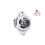 EXCHANGE ALTERNATOR 140AMP 12V