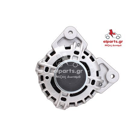 EXCHANGE ALTERNATOR 90AMP 12V