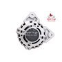 EXCHANGE ALTERNATOR 90AMP 12V