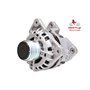 EXCHANGE ALTERNATOR 90AMP 12V