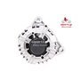 EXCHANGE ALTERNATOR 150AMP 12V