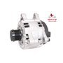EXCHANGE ALTERNATOR 150AMP 12V