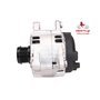 EXCHANGE ALTERNATOR 150AMP 12V