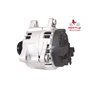 EXCHANGE ALTERNATOR 150AMP 12V