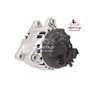 EXCHANGE ALTERNATOR 150AMP 12V