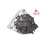 EXCHANGE ALTERNATOR 150AMP 12V