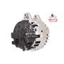 EXCHANGE ALTERNATOR 150AMP 12V