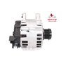 EXCHANGE ALTERNATOR 150AMP 12V
