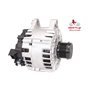 EXCHANGE ALTERNATOR 150AMP 12V