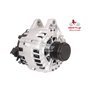EXCHANGE ALTERNATOR 150AMP 12V