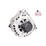EXCHANGE ALTERNATOR 150AMP 12V