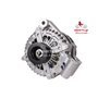 EXCHANGE ALTERNATOR 220AMP 12V