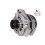 EXCHANGE ALTERNATOR 220AMP 12V