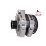 EXCHANGE ALTERNATOR 220AMP 12V
