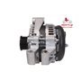 EXCHANGE ALTERNATOR 220AMP 12V