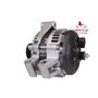 EXCHANGE ALTERNATOR 220AMP 12V