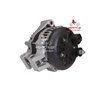 EXCHANGE ALTERNATOR 220AMP 12V