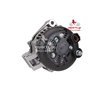EXCHANGE ALTERNATOR 220AMP 12V