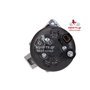 EXCHANGE ALTERNATOR 220AMP 12V