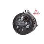 EXCHANGE ALTERNATOR 220AMP 12V