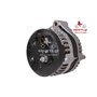 EXCHANGE ALTERNATOR 220AMP 12V
