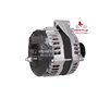 EXCHANGE ALTERNATOR 220AMP 12V