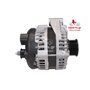 EXCHANGE ALTERNATOR 220AMP 12V