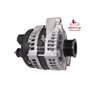 EXCHANGE ALTERNATOR 220AMP 12V