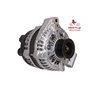 EXCHANGE ALTERNATOR 220AMP 12V