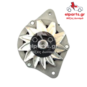 Δυναμό Denso A6137 