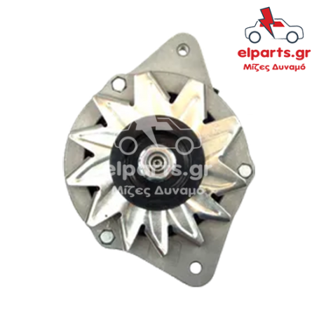 Δυναμό Denso A6137 