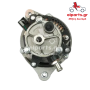 Δυναμό Denso A6137 