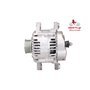 EXCHANGE ALTERNATOR 130AMP 12V