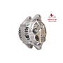 EXCHANGE ALTERNATOR 130AMP 12V