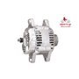 EXCHANGE ALTERNATOR 130AMP 12V