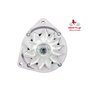 EXCHANGE ALTERNATOR 100AMP 12V