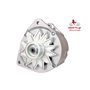 EXCHANGE ALTERNATOR 100AMP 12V