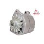 EXCHANGE ALTERNATOR 100AMP 12V