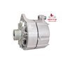 EXCHANGE ALTERNATOR 100AMP 12V