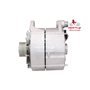 EXCHANGE ALTERNATOR 100AMP 12V