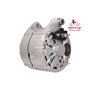 EXCHANGE ALTERNATOR 100AMP 12V