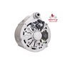 EXCHANGE ALTERNATOR 100AMP 12V