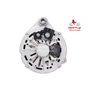 EXCHANGE ALTERNATOR 100AMP 12V