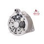 EXCHANGE ALTERNATOR 100AMP 12V