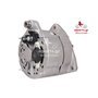 EXCHANGE ALTERNATOR 100AMP 12V